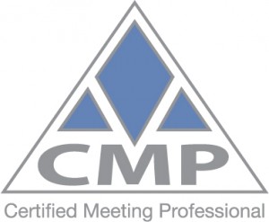 CMPlogo